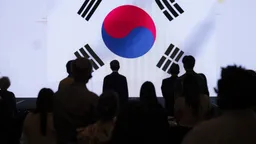 韩国选举委员会因涉嫌操纵选举遭搜查
